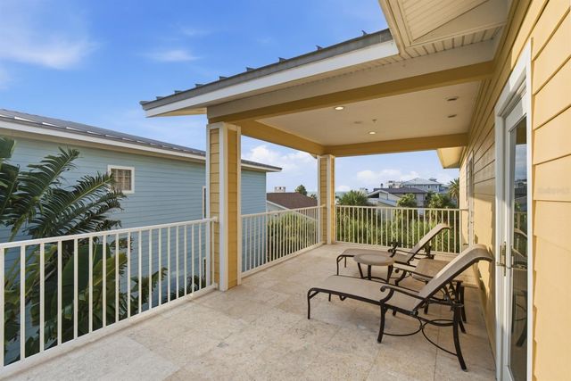 2718 GULF BOULEVARD 2, Indian Rocks Beach, FL 33785