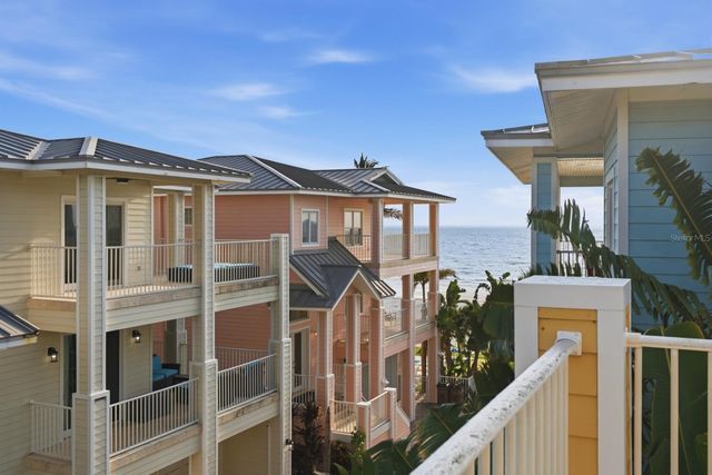 2718 GULF BOULEVARD 2, Indian Rocks Beach, FL 33785