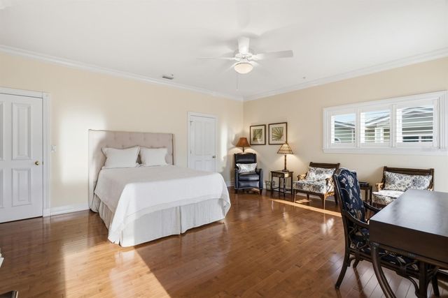 2718 GULF BOULEVARD 2, Indian Rocks Beach, FL 33785