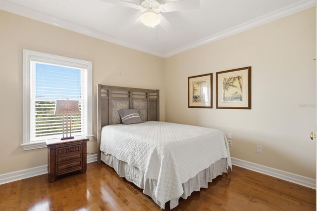 2718 GULF BOULEVARD 2, Indian Rocks Beach, FL 33785