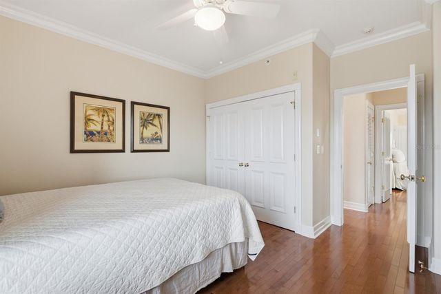 2718 GULF BOULEVARD 2, Indian Rocks Beach, FL 33785