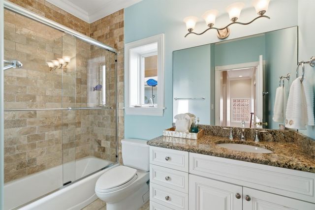 2718 GULF BOULEVARD 2, Indian Rocks Beach, FL 33785