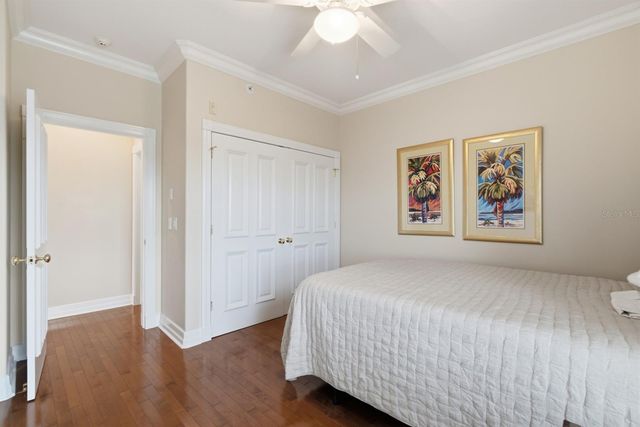 2718 GULF BOULEVARD 2, Indian Rocks Beach, FL 33785