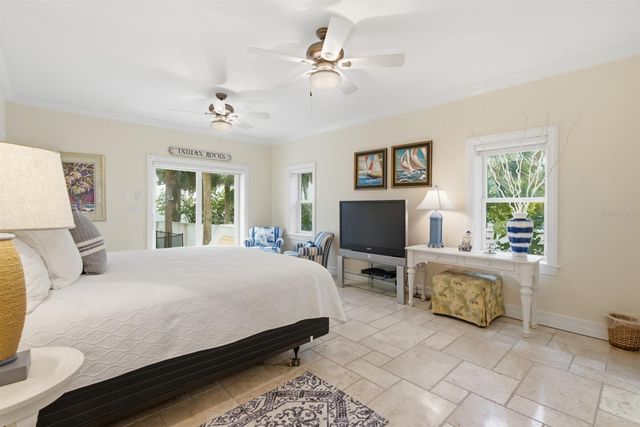 2718 GULF BOULEVARD 2, Indian Rocks Beach, FL 33785