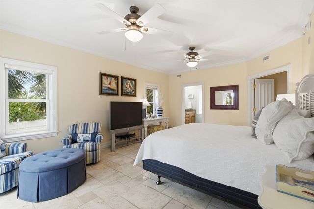 2718 GULF BOULEVARD 2, Indian Rocks Beach, FL 33785