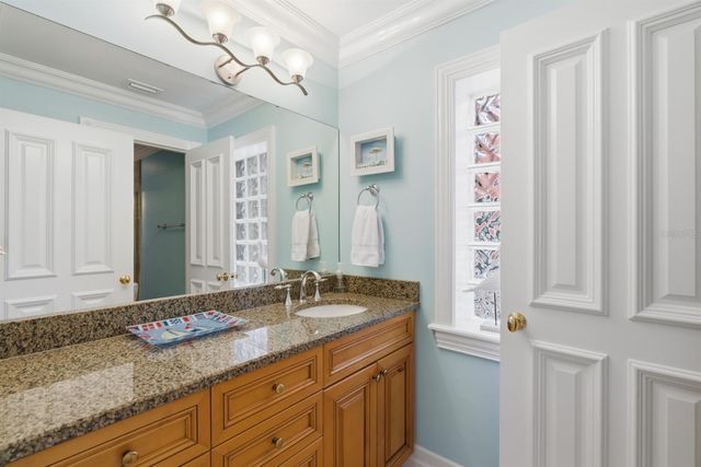 2718 GULF BOULEVARD 2, Indian Rocks Beach, FL 33785