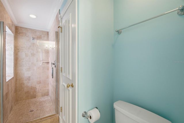 2718 GULF BOULEVARD 2, Indian Rocks Beach, FL 33785