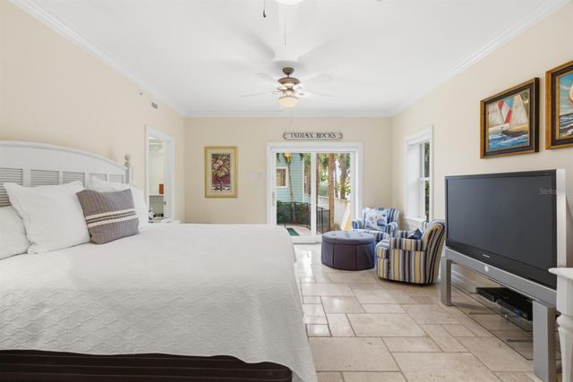 2718 GULF BOULEVARD 2, Indian Rocks Beach, FL 33785
