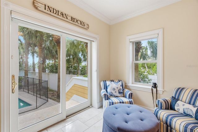 2718 GULF BOULEVARD 2, Indian Rocks Beach, FL 33785