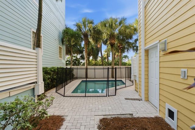 2718 GULF BOULEVARD 2, Indian Rocks Beach, FL 33785