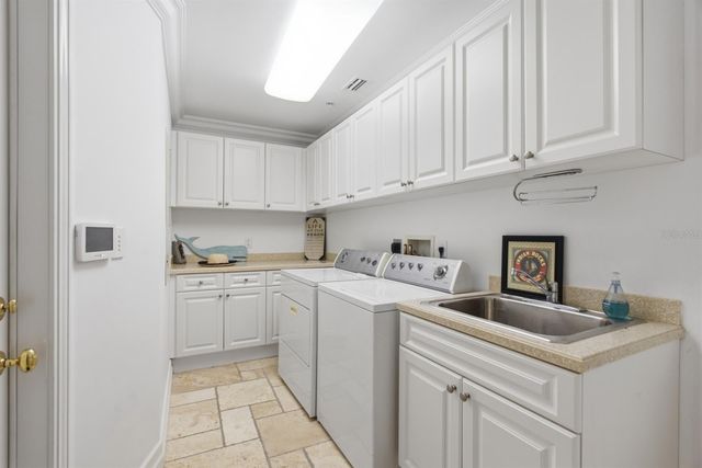 2718 GULF BOULEVARD 2, Indian Rocks Beach, FL 33785