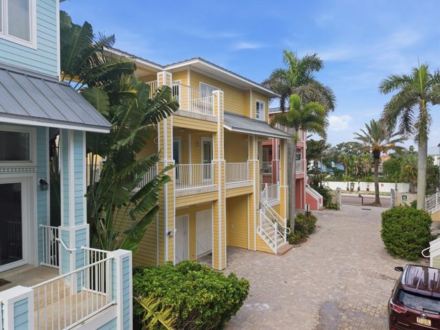 2718 GULF BOULEVARD 2, Indian Rocks Beach, FL 33785
