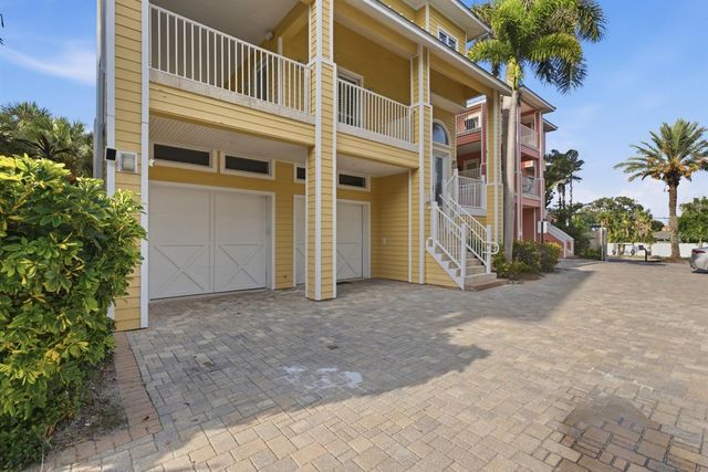 2718 GULF BOULEVARD 2, Indian Rocks Beach, FL 33785