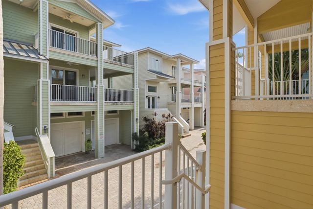 2718 GULF BOULEVARD 2, Indian Rocks Beach, FL 33785
