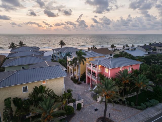 2718 GULF BOULEVARD 2, Indian Rocks Beach, FL 33785