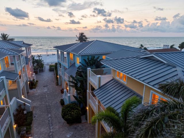 2718 GULF BOULEVARD 2, Indian Rocks Beach, FL 33785