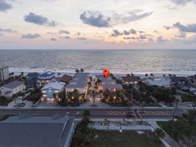 2718 GULF BOULEVARD 2, Indian Rocks Beach, FL 33785