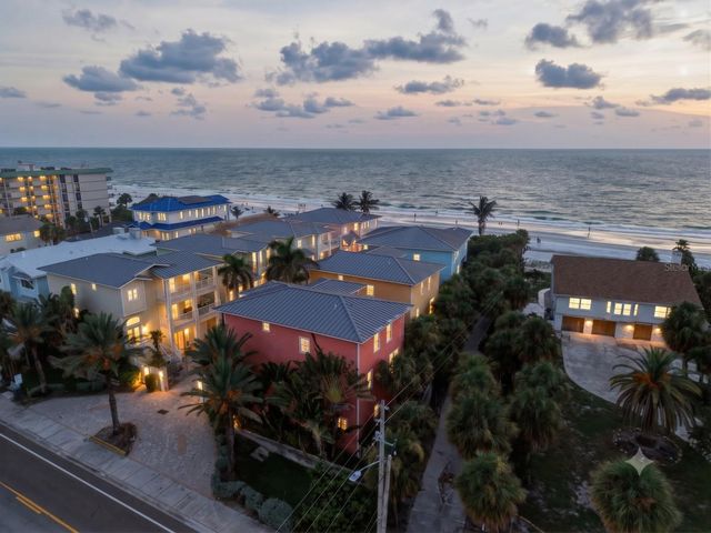 2718 GULF BOULEVARD 2, Indian Rocks Beach, FL 33785