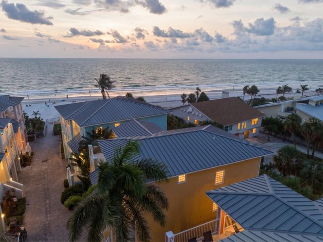 2718 GULF BOULEVARD 2, Indian Rocks Beach, FL 33785
