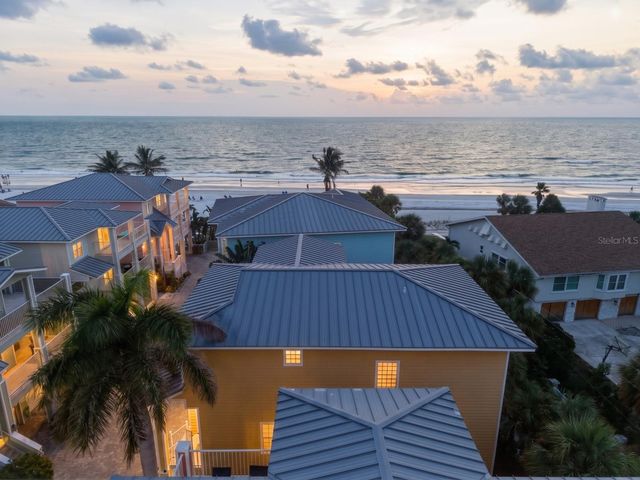 2718 GULF BOULEVARD 2, Indian Rocks Beach, FL 33785