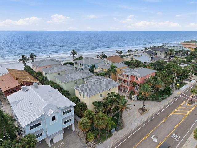 2718 GULF BOULEVARD 2, Indian Rocks Beach, FL 33785