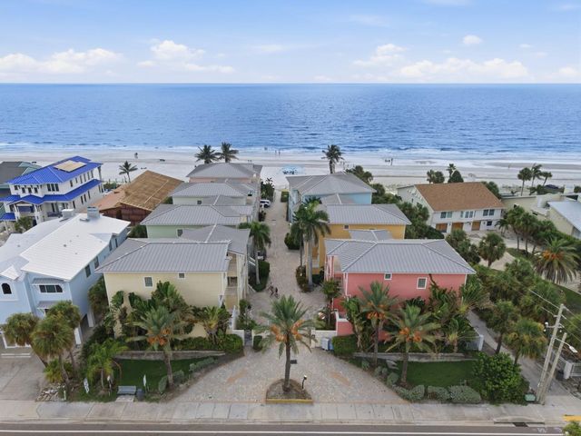 2718 GULF BOULEVARD 2, Indian Rocks Beach, FL 33785
