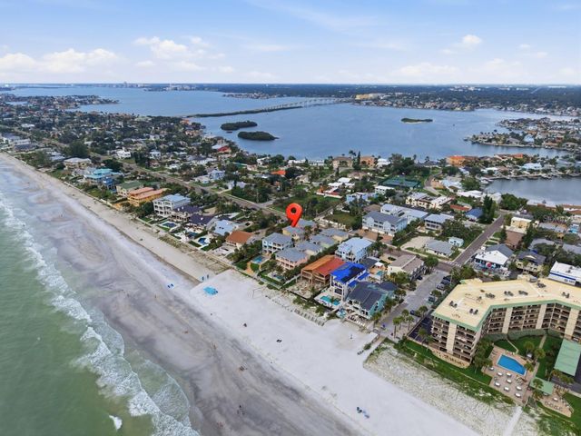 2718 GULF BOULEVARD 2, Indian Rocks Beach, FL 33785