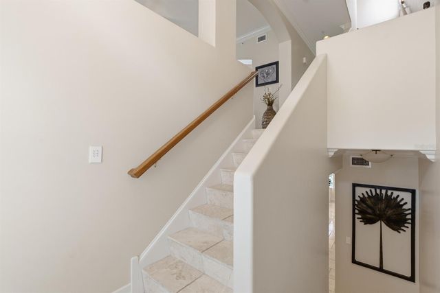 2718 GULF BOULEVARD 2, Indian Rocks Beach, FL 33785