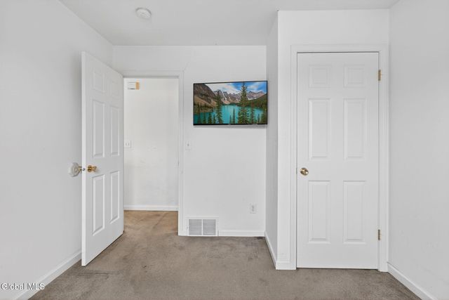 1210 Vine Street, Colonie, NY 12189