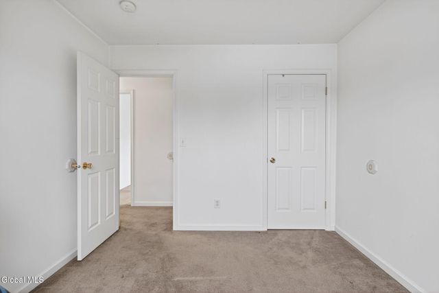 1210 Vine Street, Colonie, NY 12189