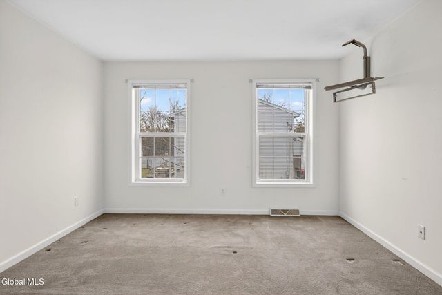 1210 Vine Street, Colonie, NY 12189