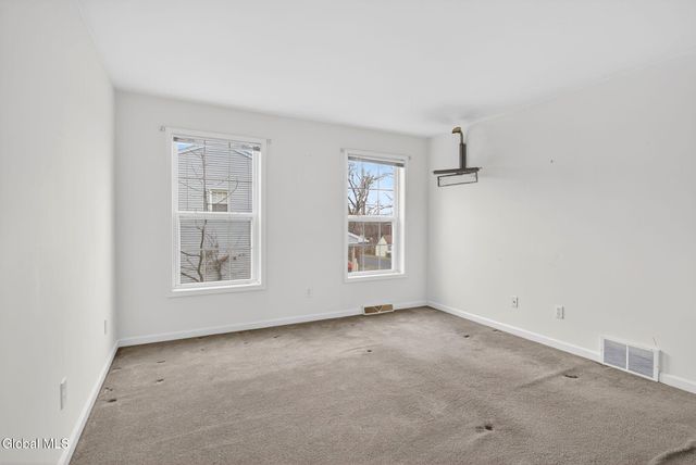 1210 Vine Street, Colonie, NY 12189