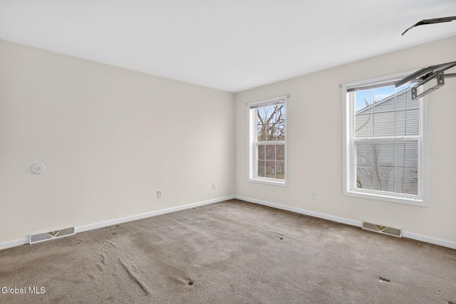 1210 Vine Street, Colonie, NY 12189