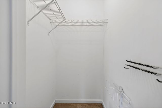 1210 Vine Street, Colonie, NY 12189