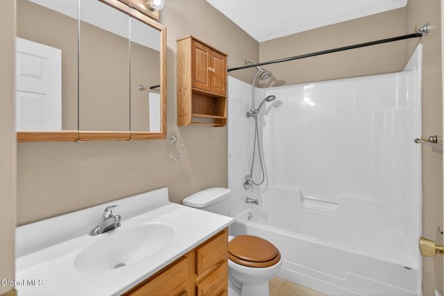 1210 Vine Street, Colonie, NY 12189