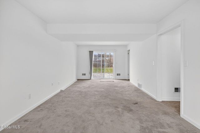 1210 Vine Street, Colonie, NY 12189