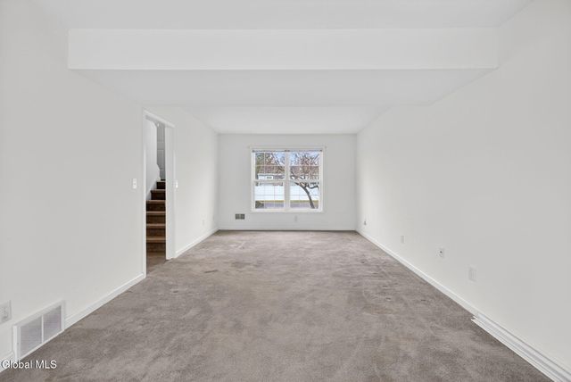 1210 Vine Street, Colonie, NY 12189