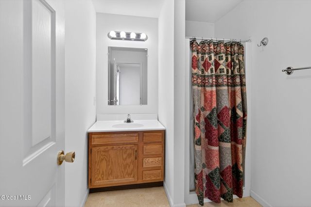 1210 Vine Street, Colonie, NY 12189