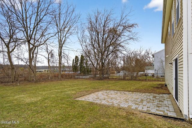 1210 Vine Street, Colonie, NY 12189