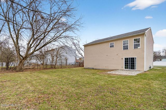 1210 Vine Street, Colonie, NY 12189