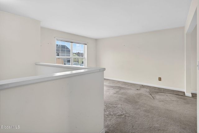 1210 Vine Street, Colonie, NY 12189