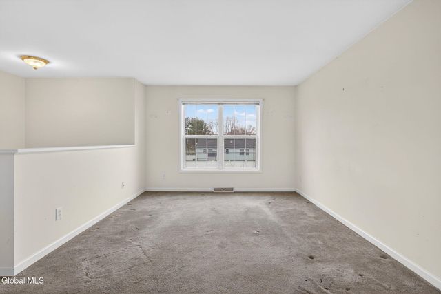 1210 Vine Street, Colonie, NY 12189