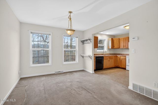 1210 Vine Street, Colonie, NY 12189