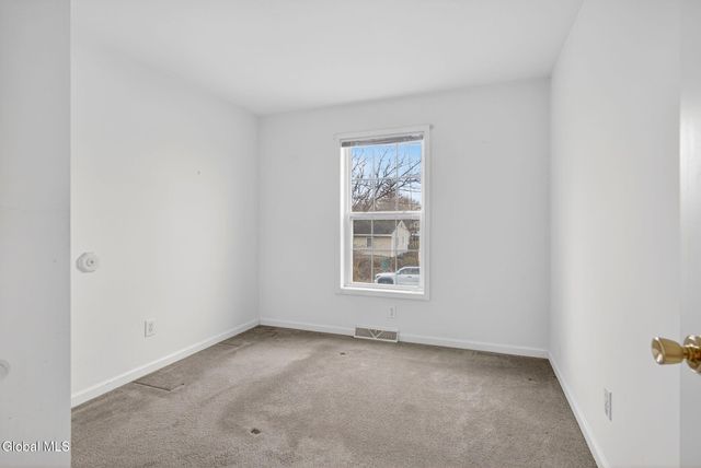 1210 Vine Street, Colonie, NY 12189