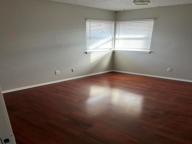 1315 Kingston Road, Norman, OK 73071