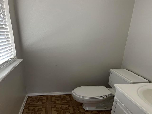 1315 Kingston Road, Norman, OK 73071