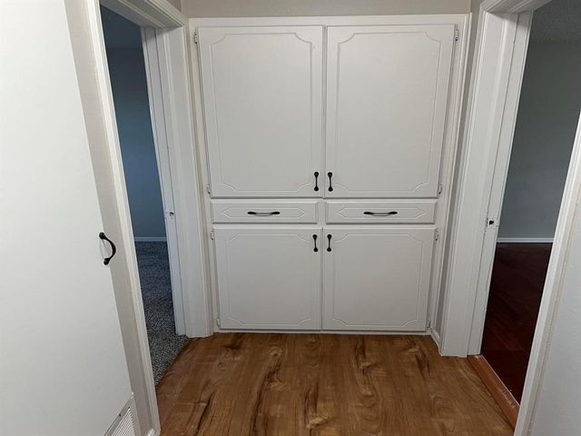 1315 Kingston Road, Norman, OK 73071