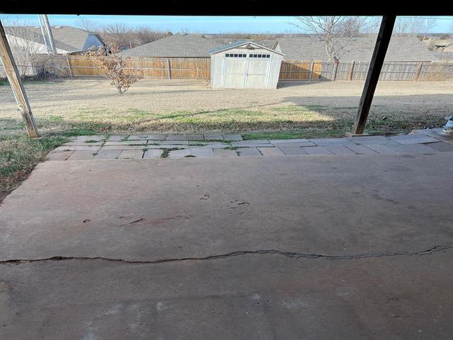 1315 Kingston Road, Norman, OK 73071