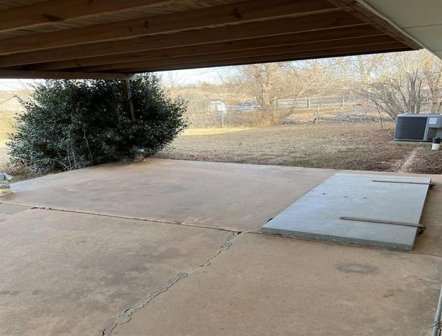 1315 Kingston Road, Norman, OK 73071