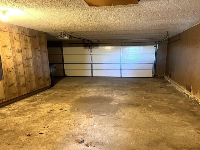 1315 Kingston Road, Norman, OK 73071